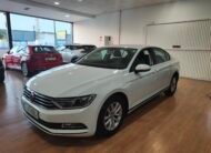 Volkswagen Passat TDI Edition no adblue