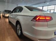 Volkswagen Passat TDI Edition no adblue