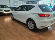 Seat León Visión 1.6 TDI