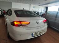 Opel Insignia 1.6 cdti inovatiom