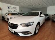 Opel Insignia 1.6 cdti inovatiom