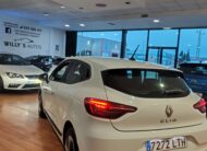RENAULT Clio 1.5 dci