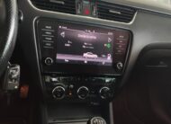 Skoda Octavia 1.6 TDI advance
