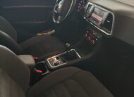SEAT Ateca EXCELLENCE