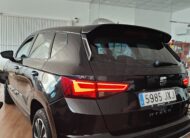 SEAT Ateca EXCELLENCE