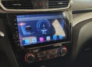 NISSAN Qashqai Visio 1.5 dci