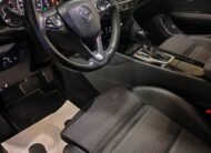 OPEL INSIGNIA Exclusivo 180