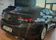 OPEL INSIGNIA Exclusivo 180