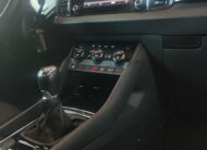 SKODA Karoj 1.6 tdi