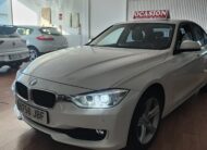 BMW 318d 318 d f30