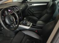 AUDI A5 SPORTBACK 2.0 TDI 177cv
