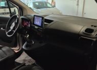 Opel Combo life Life exclusive