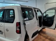 Opel Combo life Life exclusive
