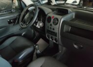 CITROEN Berlingo Firr 1.6 hdi