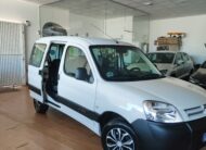 CITROEN Berlingo Firr 1.6 hdi